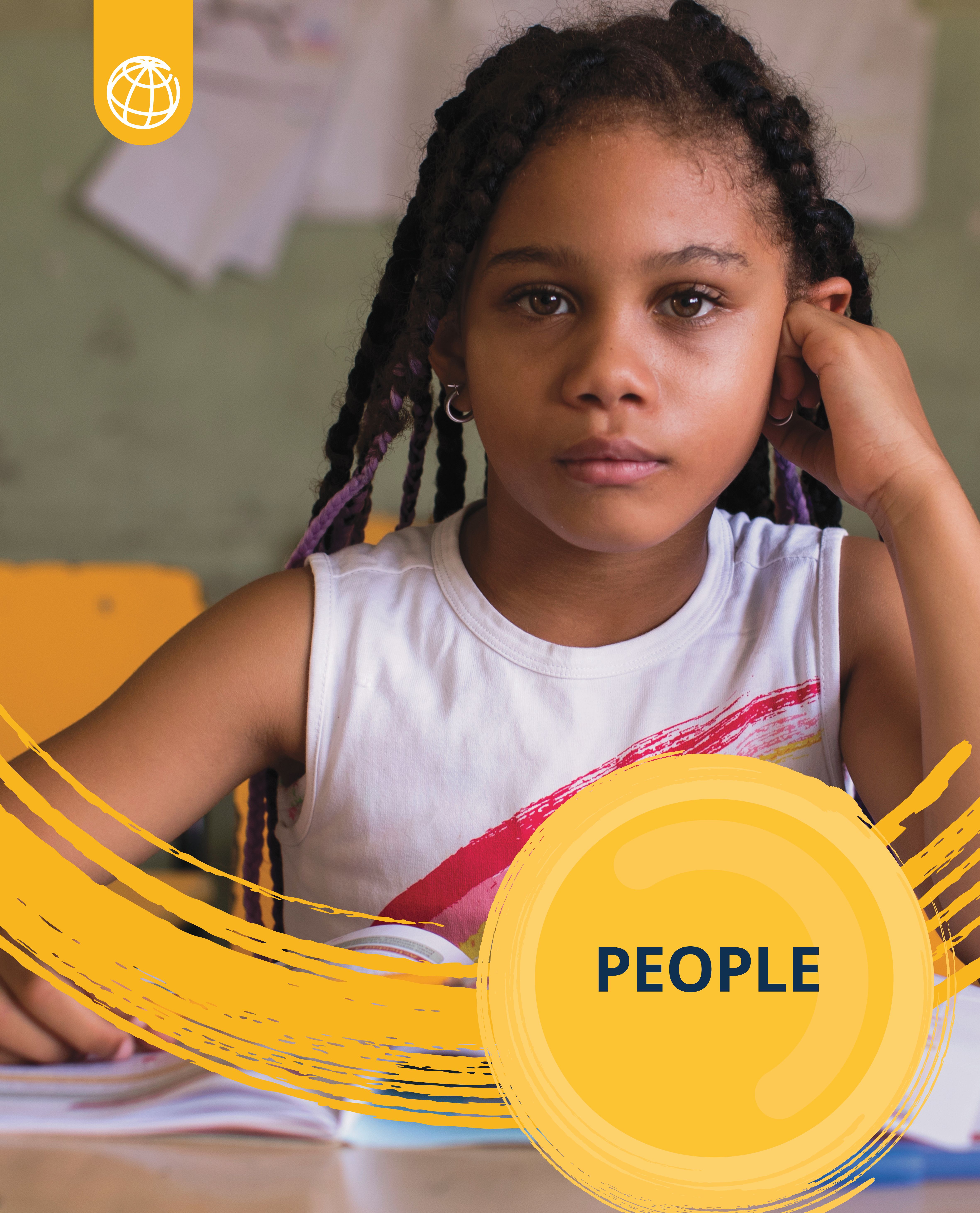 People profile
